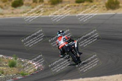 media/Apr-19-2025-AHRMA (Sat) [[3d98ca3309]]/Practice/Group 1/Turns 1  and  5/